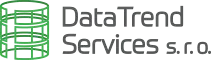 www.datatrendservices.sk