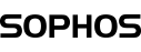 https://www.sophos.com