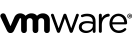 https://www.vmware.com/