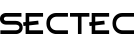 https://www.sectec.sk/