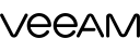https://www.veeam.com/